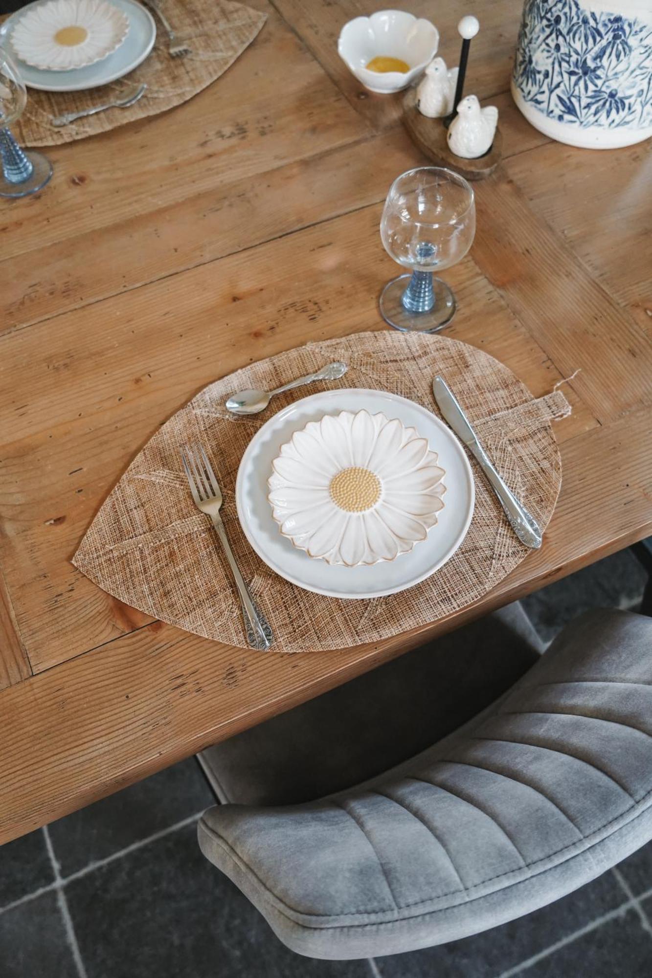B&B Johannesberg Oldebroek Kültér fotó