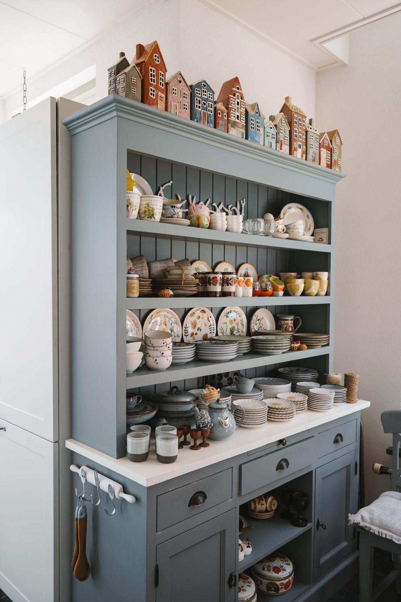 B&B Johannesberg Oldebroek Kültér fotó
